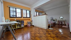 Blk 891 Tampines Avenue 8 (Tampines), HDB 4 Rooms #608311051